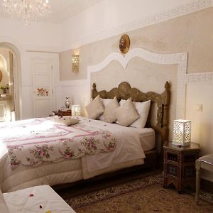 Classic Suite mit Kingsize-Bett